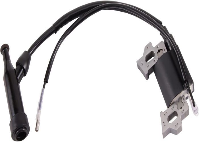 Bobine D'allumage Pour Moteur Honda GX110-GX390 Et Predator 212cc - 5.5HP à 6.5HP, Référence 30500ZE1033