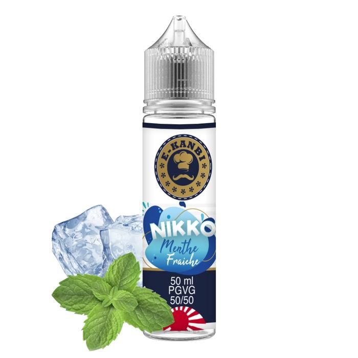 e-liquide menthe fraiche 50 ml E liquide Pie Vap Land Juice 50 ml, e liquide saveurs tarte et noix de pécan