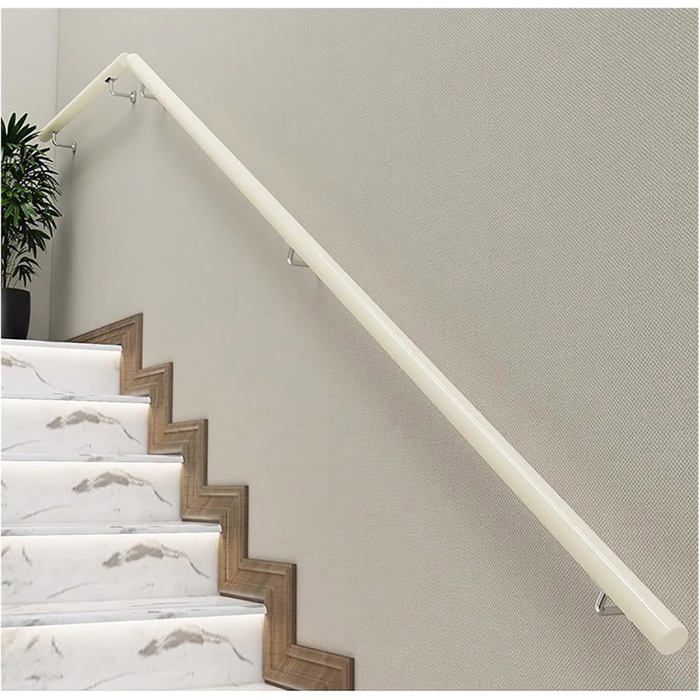 Main Courante Escalier 4m