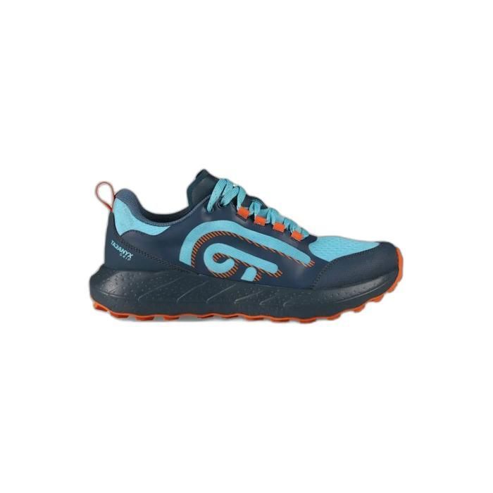 Chaussures de trail basses Kilpi Racery - dark blue Chaussures de trail basses Kilpi Racery - dark blue