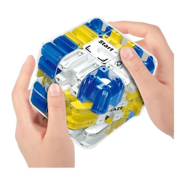 435686_1