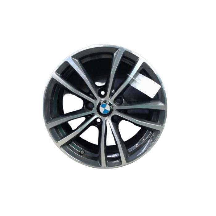 200pc dentaire verrou plat polissage polisseuse Prophy blanc et coloré