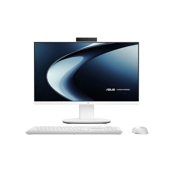 Ordinateur tout en un Asus AIO VM640KA DRWPC123W