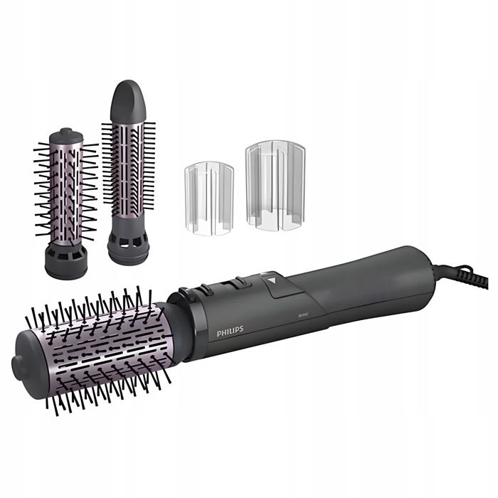 Philips 7000 BHA71500 brosse soufflante rotative 1 pcs - vue 10