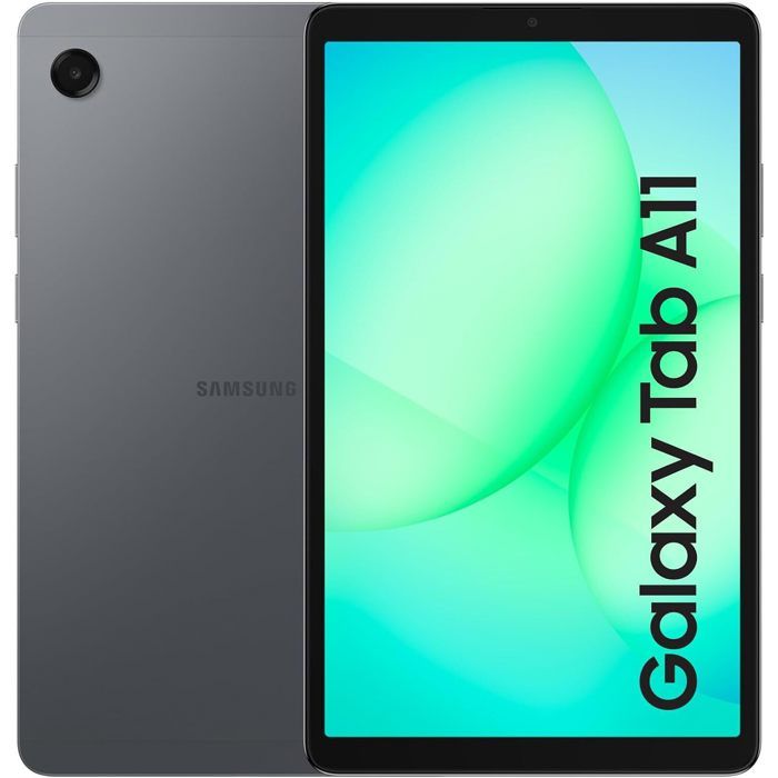 Samsung Galaxy Tab A11