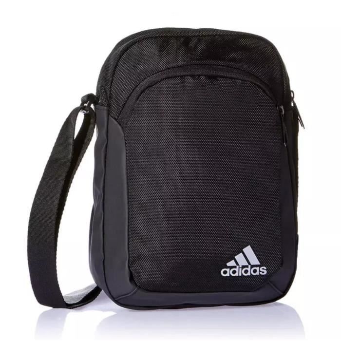 nouveauté adidas