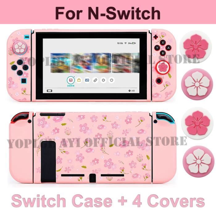 KalgoTeal Trousse De Toilette De Voyage 8 L, Grand Cube D