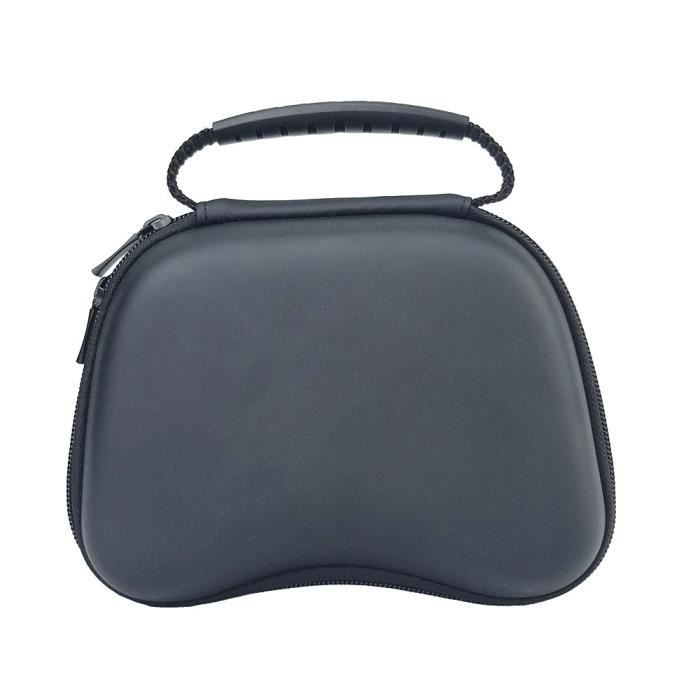 Sac De Transport Pour Arbalète – Forme T, Toile Résistante, Bandoulière Réglable, Rembourré, Compartiments Pour Accessoires