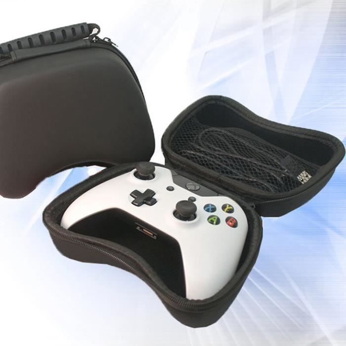 Sac de rangement EVA 10 emplacements pour cartes de jeu Switch OLED - Informatique Sac de rangement EVA 10 emplacements pour cartes de jeu Switch OLED - Informatique