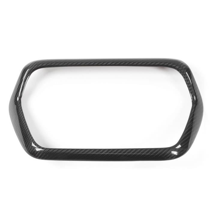 HELEVIA Panneau De Couverture Du Capot D'essuie-glace 51718208483