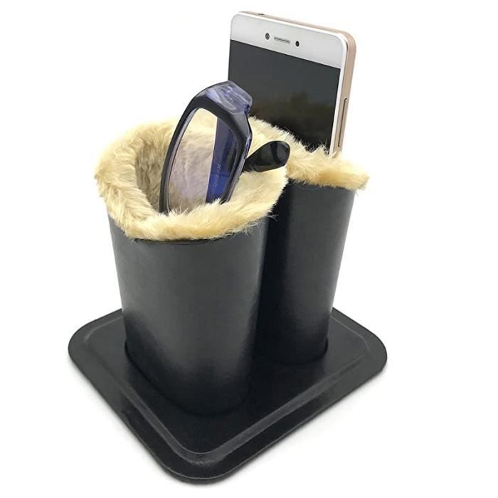 Outil De Réglage De Couple Pour Driver Ping - Neuf (Possibles Légers Défauts)