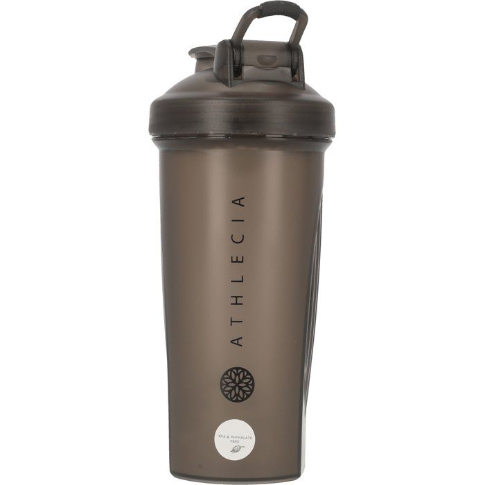 Gourde ATHLECIA Accessoires shaker inclus Kistol