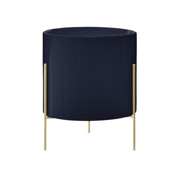 Lampada 3D Spiderman Miles Morales - Lampada Decorativa Marvel - Foto 7