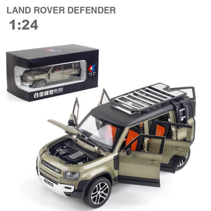 Bo te De Vente Au D tail Verte Mod le De Voiture En Alliage Moul Bo te De Vente Au D tail Verte Mod le De Voiture En Alliage Moul