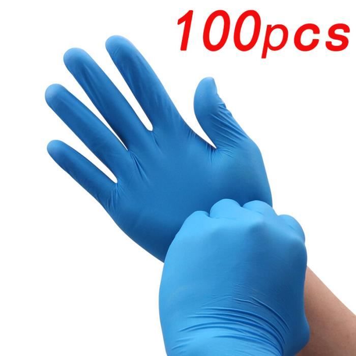 Gants De Neige Seirus Stash – Femme, Taille JR/SM, Respirants Et étanches (occasion TB état)