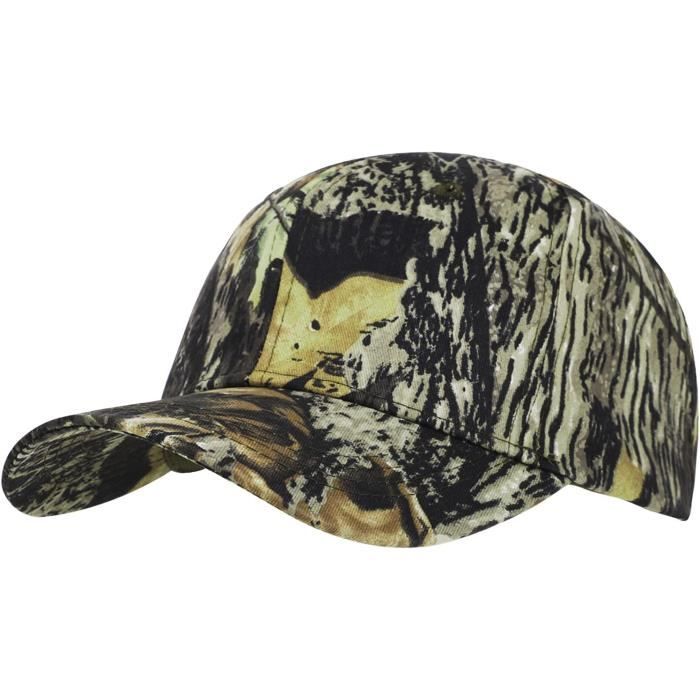 Casquette De Baseball Pour Femme Avec Maille Respirante Et Paillettes, Chapeau De Soleil Réglable En Maille