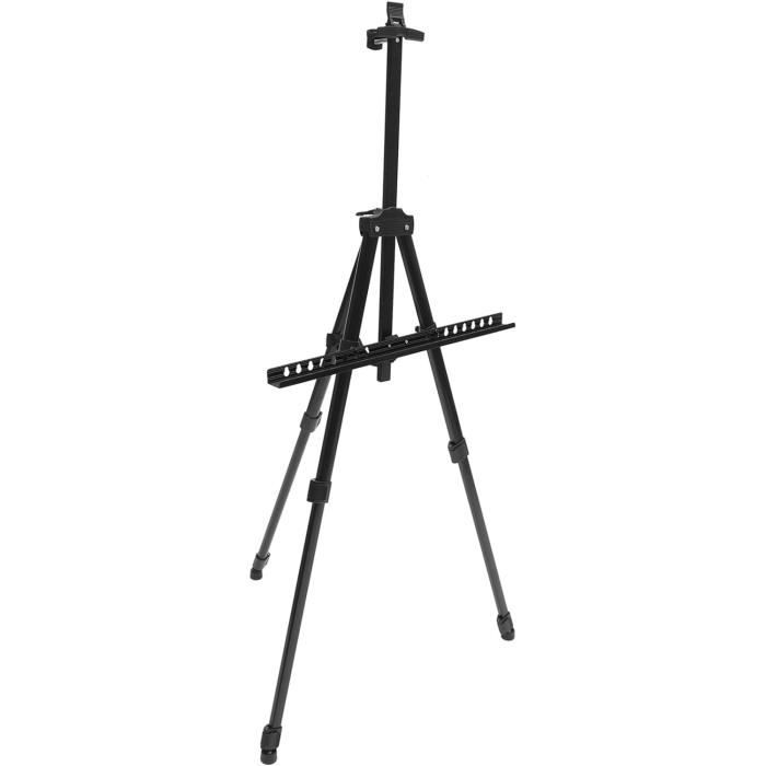 Personalize Pro Chevalet Bois Tableau Noir Personnalisable Avec Chevalet En Bois - Idéal Pour Restaurants, événements Et Décoration Maison | 28x16 Cm Tableau Personnalisable Pour Restaurant