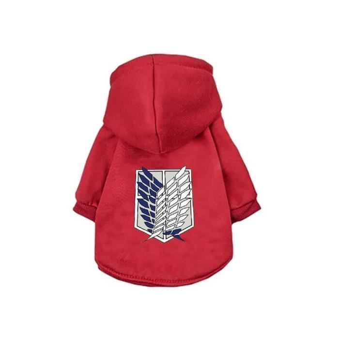 Veste Coupe-Vent Grande Taille Homme - Léger Et Décontracté Pour Randonnée Et Sport