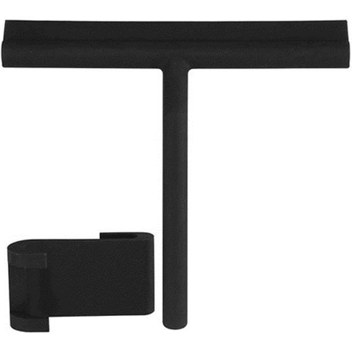 RACLETTE LAVE VITRE Grattage Salle De Bain Grattoir Nettoyage Pour EUR 18,65 - PicClick FR