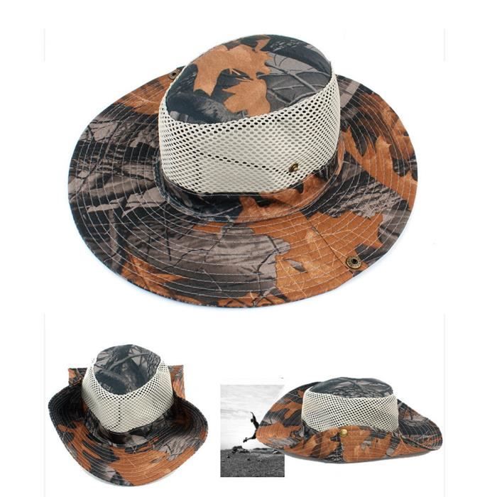 Bonnet Schott NYC Homme Noir à 12,42€ - Taille Unique Bonnet Schott NYC Homme Noir à 12,42€ - Taille Unique