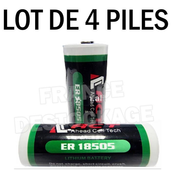 petit vélo électrique