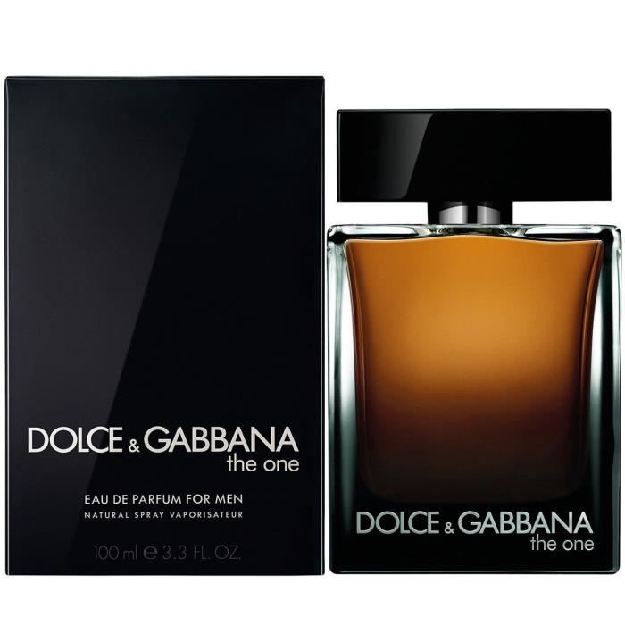 dolce gabbana vente privée