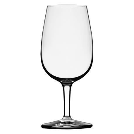 6 verres a porto de type inao 12 cl verrerie de la marne achat vente verre a vin cdiscount