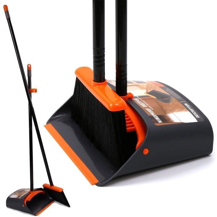 3 Pezzi Fasce Sportive Da Uomo Donna Braccialetti Con Fascia Assorbente