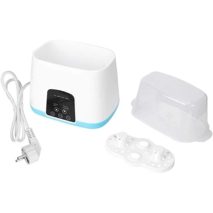 Coffret Cadeau Frozen Pour Fille 3-8 Ans - 11 Accessoires Dont Oreiller LED, Journal Secret, Portefeuille - Thème Reine Des Neiges