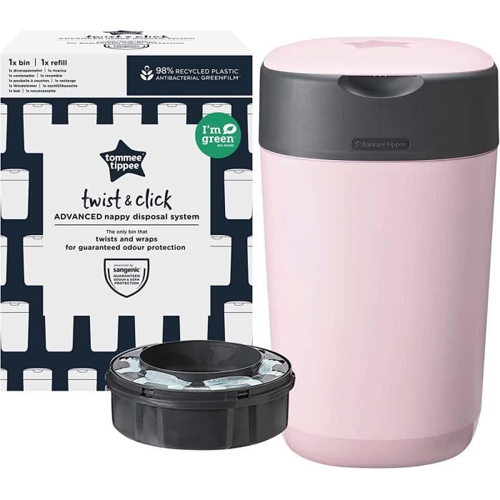 Cavigliere Boho Con Turchesi E Perline - 3 Fili Regolabili, Per Spiaggia E Estate, Donne E Ragazze - Foto 13