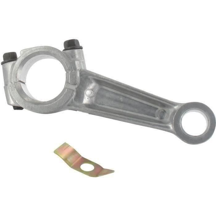 Bielle TECUMSEH 32591c - tc32591c