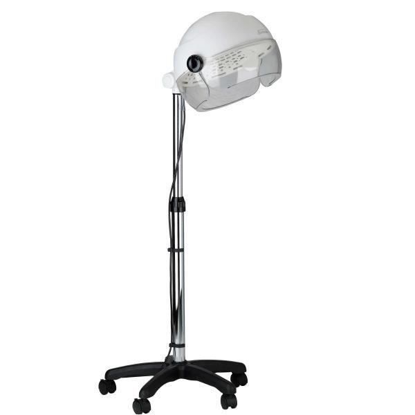 Casque Domicile Proself Cdiscount Electromenager