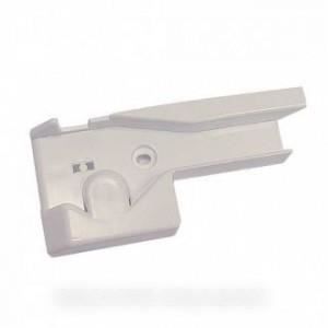 LG 4975JQ2006B - vue 3