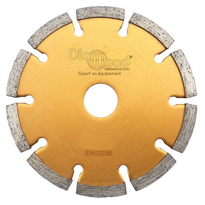 Granite découpe 115mm x 22.23 Diamond broyeur lame disque 1,2 mm d/'épaisseur le meilleur!