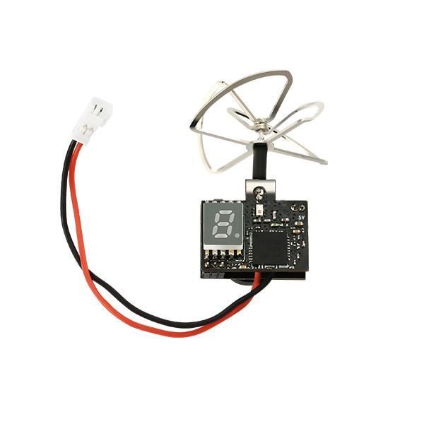 eachine camera