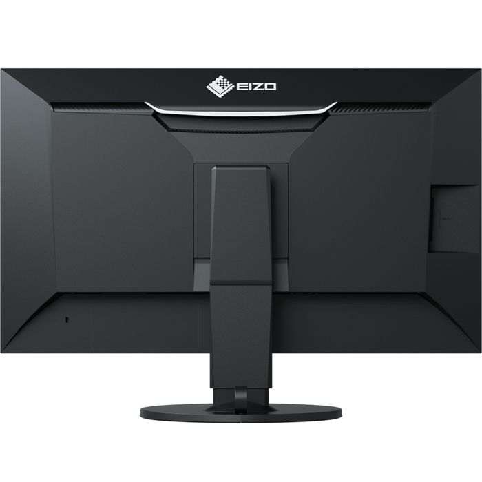 EIZO – ColorEdge CS2731-BK – 27 LED – 2560 x 1440 pixels – Dalle IPS