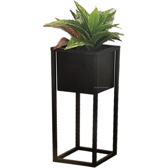 2 Bandes Autocollantes Bas De Caisse Pour Audi A1 Sport - Modèle BD541-60, Neuves