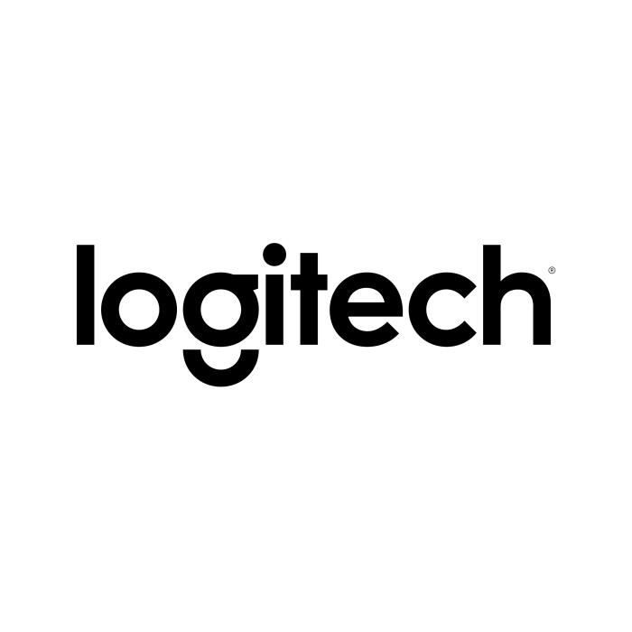 Logitech Logitech Zone Wireless Teams