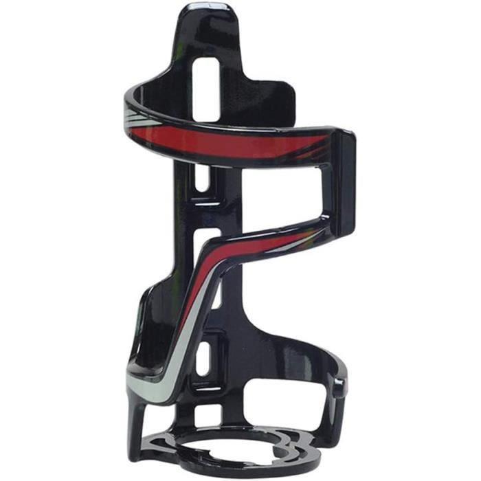 Fixation Porte-bidon TA SPECIALITES – Pour Vélo Course Ou Randonneuse – NEUVE