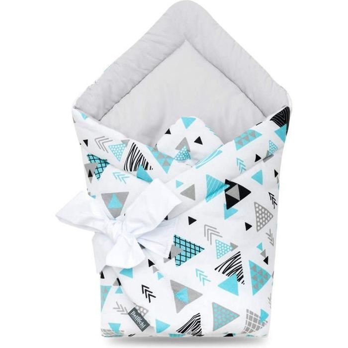 Chanceliere Cosy Universelle Maxi Cosi Romer Cybex Bellochi Nid Dange Bebe Couverture Pour Nacelle Poussette Landau Siege Auto Oeko Tex Par Ex Secret Forest Poussettes Et Landaus Bebe Et Puericulture Drjosebatista Com