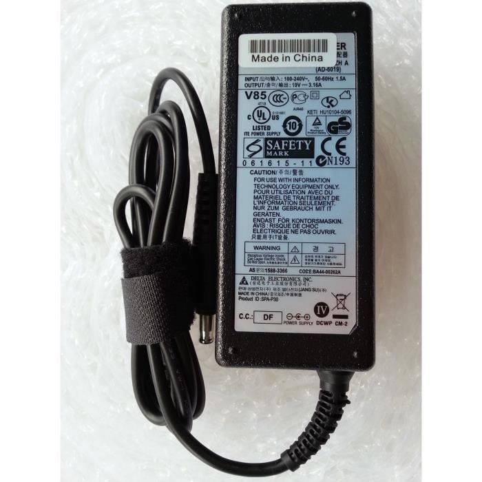 Samsung np350e7c аккумулятор