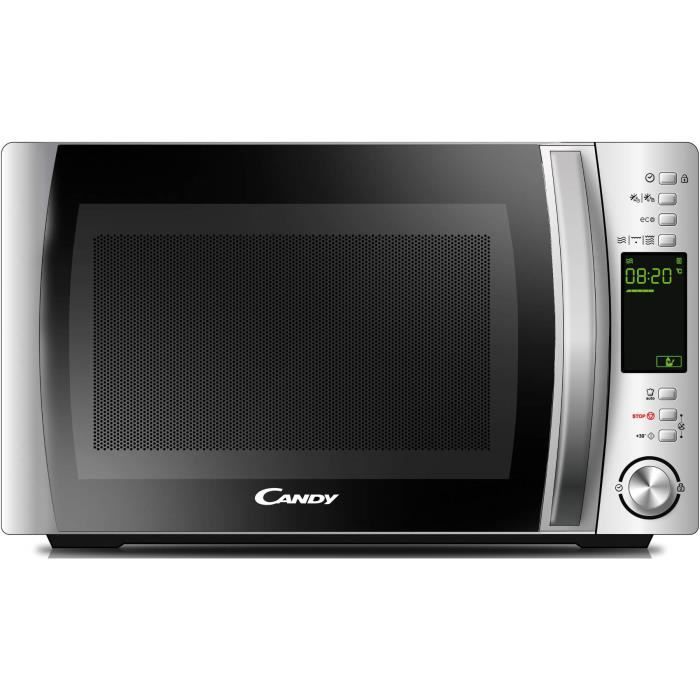 Micro ondes gril  CMXG 25 DCS