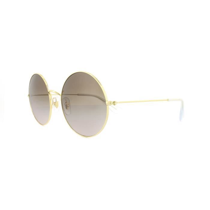 ray ban wireframe sunglasses