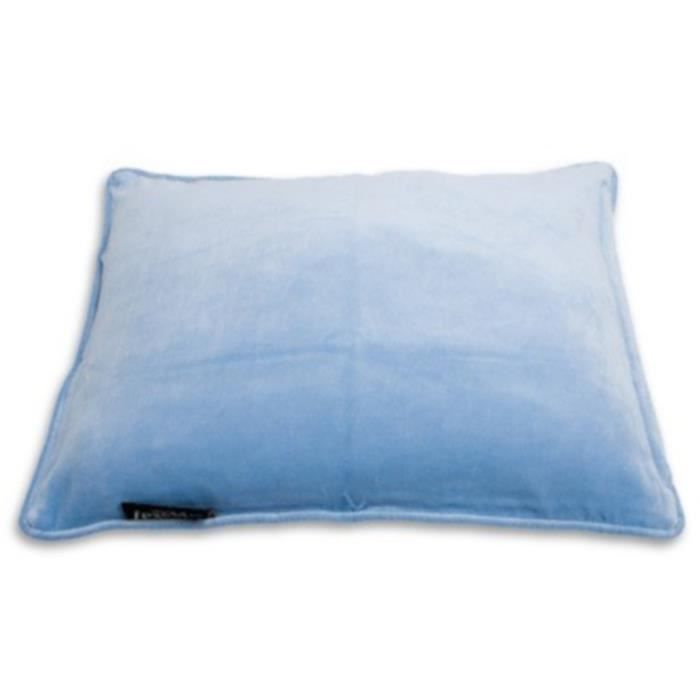 coussin emma