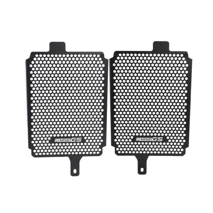 Garde-boue Intérieur Avant/arrière Pour BMW R1200GS / R1250GS Adventure – Protection Contre Boue Et Graviers – Compatible Modèles 2013-2022 - 14