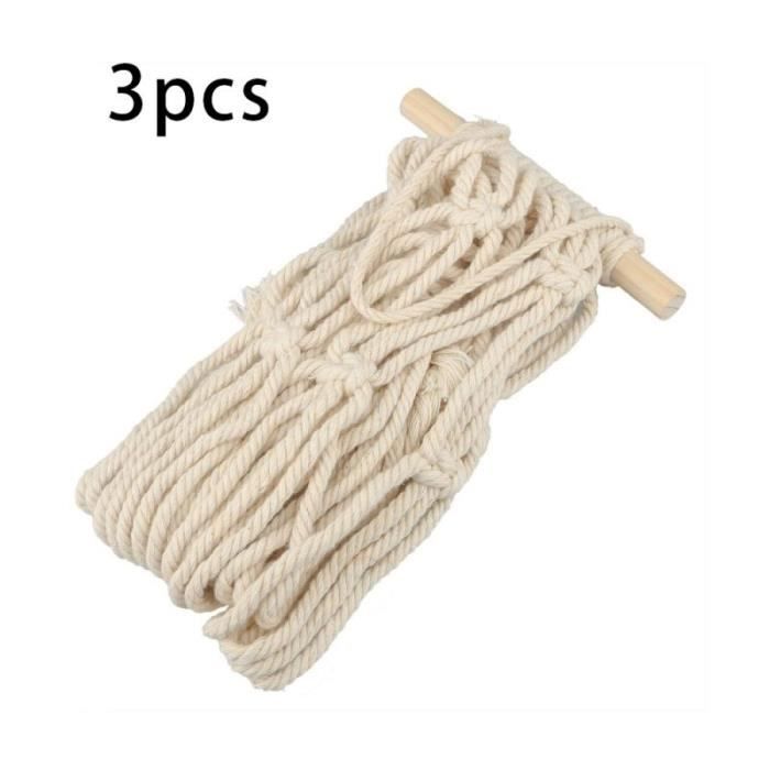 Lekabee Vert Plante Feuilles Décalcomanies Murales, Plante En