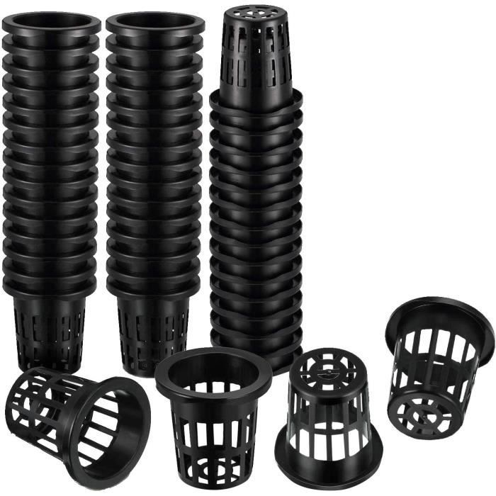 Acheter Leurre souple Jackall Amiami Micro de moins de 1 pouce en