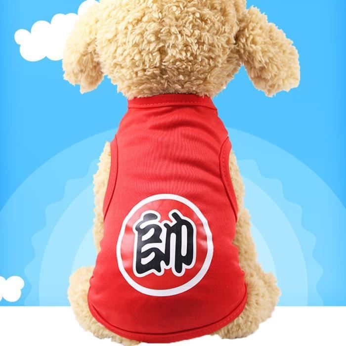 Haut Chico's Taille 3 Imprimé Animal - Léger - Très Bon état - 21,97€