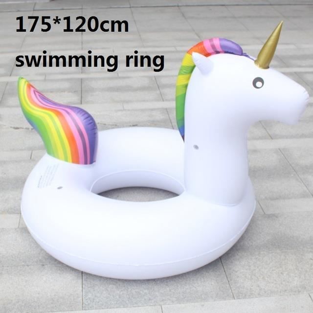 179255_2
