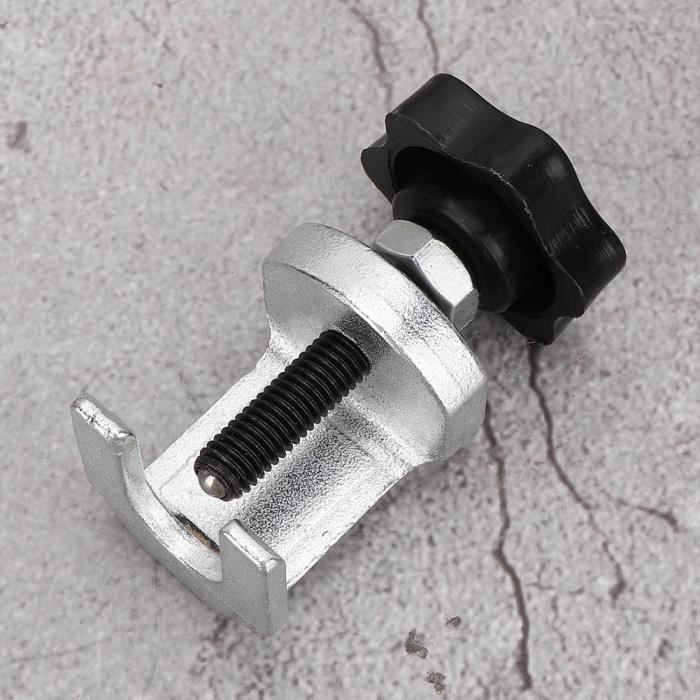 Extracteur Essuie Glace Yctze Pour Extracteur De Bras D'Essuie-Glace Outil D Arrache Essuie Glace